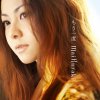 http://s.mxmcdn.net/images-storage/albums/9/9/2/6/0/0/27006299.jpg