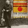 Tom Cochrane - Album Take It Home