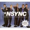 *NSYNC - Album (God Must Have Spent) A Little More Time on You