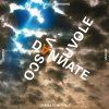 Vasco Rossi - Album Dannate nuvole