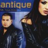 http://s.mxmcdn.net/images-storage/albums/9/9/2/9/2/0/12029299.jpg