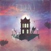 Plini - Album The End of Everything