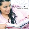 http://s.mxmcdn.net/images-storage/albums/9/9/3/0/4/8/26840399.jpg