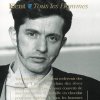 http://s.mxmcdn.net/images-storage/albums/9/9/3/0/6/6/26660399.jpg