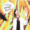 http://s.mxmcdn.net/images-storage/albums/9/9/3/1/2/0/27021399.jpg