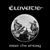 Eluveitie - Album Meet the Enemy