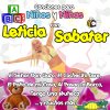 http://s.mxmcdn.net/images-storage/albums/9/9/3/2/7/0/29072399.jpg