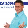 http://s.mxmcdn.net/images-storage/albums/9/9/3/2/7/3/28372399.jpg