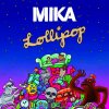 MIKA - Album Lollipop