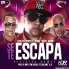 Album Se Te Escapa