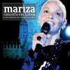 http://s.mxmcdn.net/images-storage/albums/9/9/3/4/1/2/32214399.jpg