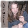 http://s.mxmcdn.net/images-storage/albums/9/9/3/4/3/0/28034399.jpg
