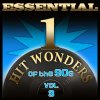 http://s.mxmcdn.net/images-storage/albums/9/9/3/4/9/3/27394399.jpg