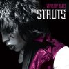The Struts - Album Everybody Wants