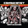 Combichrist - Album From My Cold Dead Hands