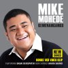 Mike Mohede - Album Kemenanganku