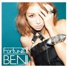 http://s.mxmcdn.net/images-storage/albums/9/9/3/6/0/0/27006399.jpg