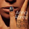 Anna Abreu - Album Ra-Ta Ta-Ta