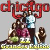 http://s.mxmcdn.net/images-storage/albums/9/9/3/6/3/0/27036399.jpg