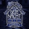 Tourist LeMC - Album Deze Nacht