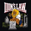 http://s.mxmcdn.net/images-storage/albums/9/9/3/7/1/8/30817399.jpg