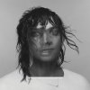 ANOHNI - Album 4 Degrees