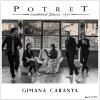 Potret - Album Gimana Caranya