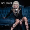 http://s.mxmcdn.net/images-storage/albums/9/9/3/9/6/1/32169399.jpg