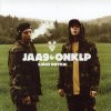 Onklp & Jaa9 - Album Sjåre Brymæ