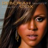 http://s.mxmcdn.net/images-storage/albums/9/9/4/1/4/0/27041499.jpg