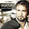 http://s.mxmcdn.net/images-storage/albums/9/9/4/2/0/6/31602499.jpg