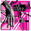 Deaf Havana - Album Friends Like These
