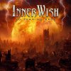 Innerwish - Album No Turning Back