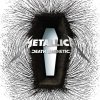 http://s.mxmcdn.net/images-storage/albums/9/9/4/3/5/6/11653499.jpg