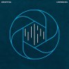 Hospital - Album Lovergirl