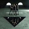 http://s.mxmcdn.net/images-storage/albums/9/9/4/4/0/9/13904499.jpg