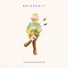 Heisskalt - Album Vom Wissen und Wollen