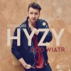Grzegorz Hyzy - Album Pod Wiatr