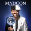 http://s.mxmcdn.net/images-storage/albums/9/9/4/5/6/9/26965499.jpg