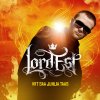 Lord Est - Album Nyt Saa Juhlia Taas