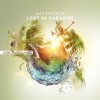 Max Enforcer - Album Lost In Paradise