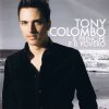 http://s.mxmcdn.net/images-storage/albums/9/9/4/6/0/8/30806499.jpg