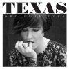 Texas - Album Dry Your Eyes