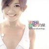 http://s.mxmcdn.net/images-storage/albums/9/9/4/6/7/6/26676499.jpg