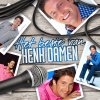 http://s.mxmcdn.net/images-storage/albums/9/9/4/7/9/0/29097499.jpg