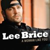 Lee Brice - Album A Woman Like You
