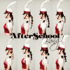 http://s.mxmcdn.net/images-storage/albums/9/9/4/8/2/0/27028499.jpg