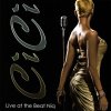 Cici - Album Live At the Beat Niq
