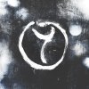 Imminence - Album The Seventh Seal