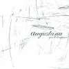 Augustana - Album Bullets